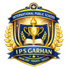 International Public School